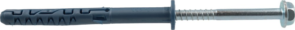 Afbeelding - https-www-ez-catalog-nl-Asset-f9c47c01173b452aa2944dbad8f38e06-ImageFullSize-1515121-1-jpg